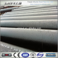 seamless and welded carbon steel pipe price list best price list